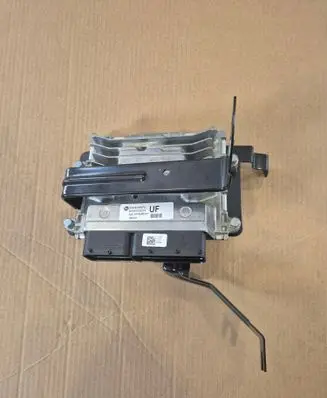 KIA Ceed Gearbox control unit/module 95440-2DNF0