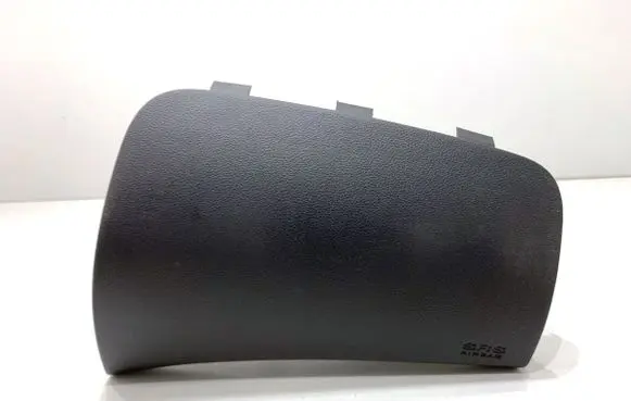 Hyundai i10 Passenger airbag 845600XXXX