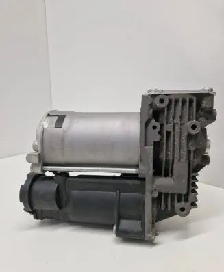BMW X5 E70 Air suspension compressor/pump 005120190212 00099783