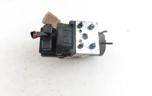 Ford Mondeo MK II ABS Pump 0265216841 40408757459