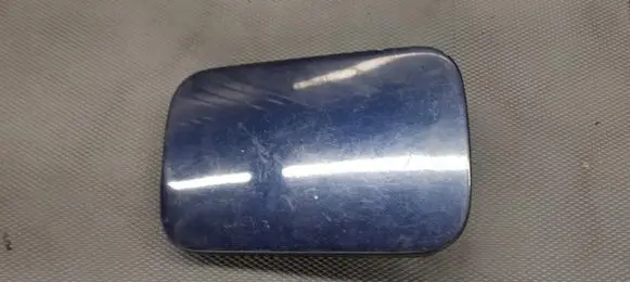 Mercedes-Benz CL C140 Fuel tank cap 1405843739