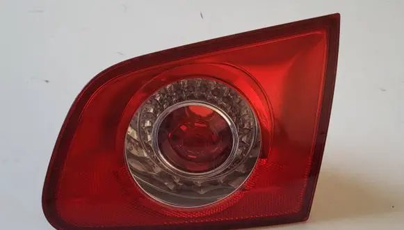 Volkswagen PASSAT B6 Tailgate rear/tail lights 3C9945094a