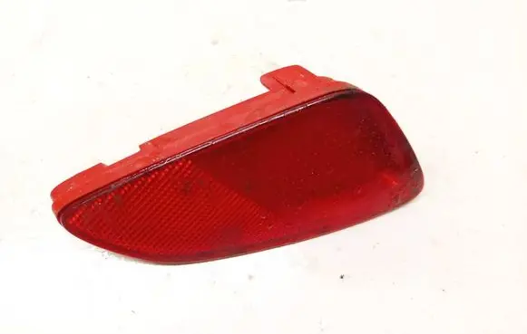 Ford Fiesta Rear tail light reflector h1bb13b414ac