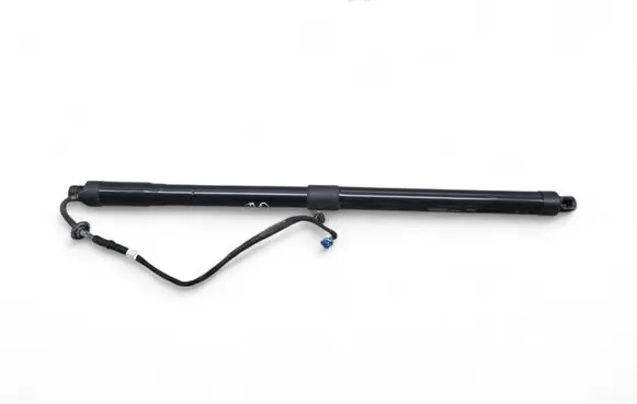 Porsche Panamera (970) Tailgate strut 97051257318