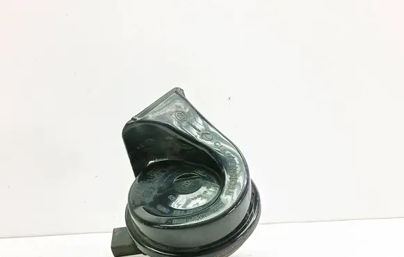 BMW 5 F10 F11 Horn signal 703881157