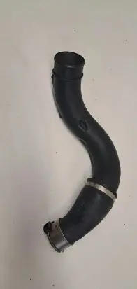 BMW 2 F45 Intercooler hose/pipe Mgw00383