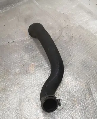 Volvo S60 Intercooler hose/pipe 31319173