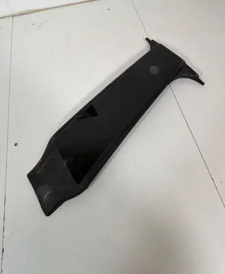 Tesla Model Y (B) pillar trim (top) 151625800E