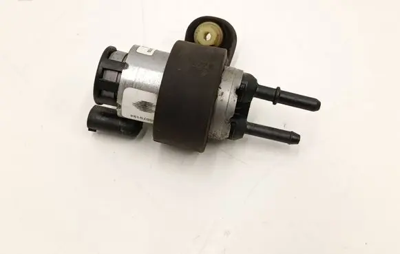 BMW 5 F10 F11 Adblue pump 7344263