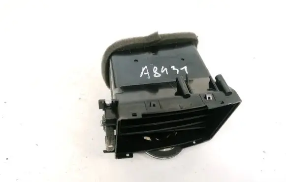 Chevrolet Epica Dash center air vent grill 80485148