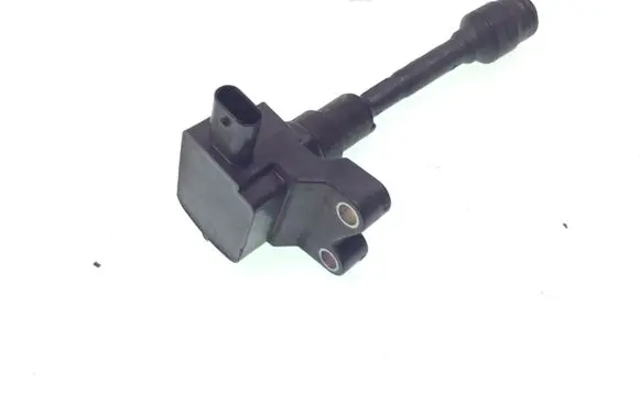 Ford Fiesta High voltage ignition coil CM5G12A366CB