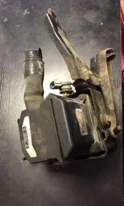 Toyota Avensis T220 ABS Pump 8954105030