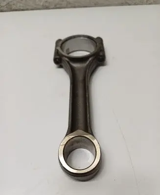 Volkswagen Golf VIII Connecting rod/conrod DTT
