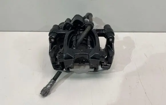 Mini F67 Rear brake caliper 8867186