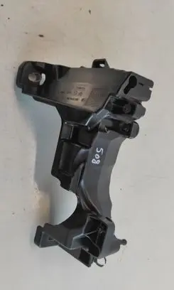 Peugeot 508 Other engine bay part 9674482280 3213