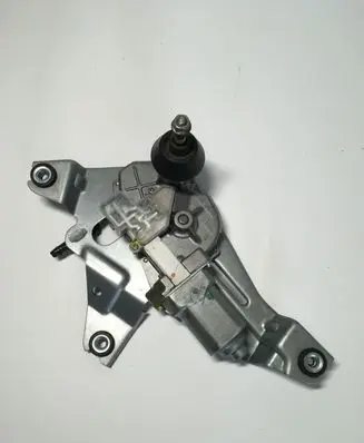 Nissan Murano Z51 Rear window wiper motor A2656845