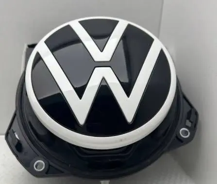 Volkswagen ID.3 Reversing camera 10A827469AG