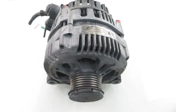 Peugeot 406 Generator/alternator