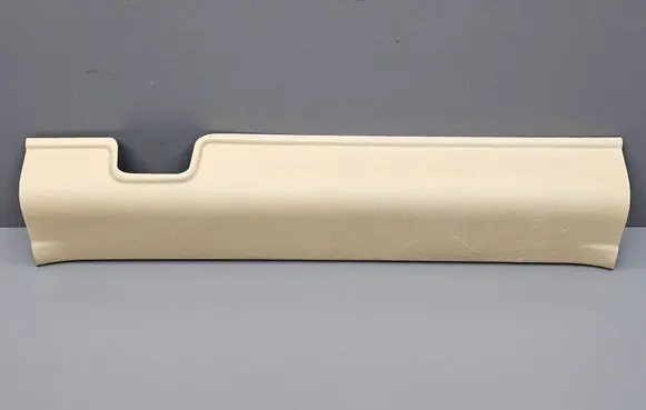 Honda CR-V Front sill trim cover 84201SWA 84201SWAA