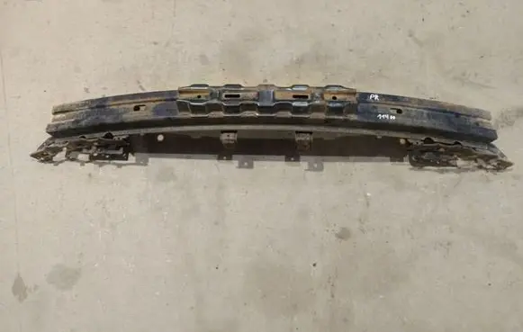 KIA Cerato Front bumper cross member