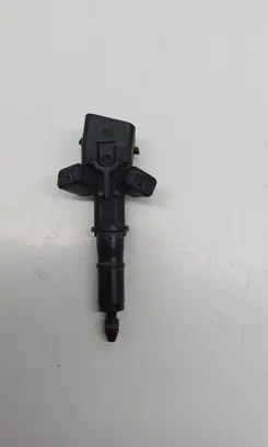 Volvo V70 Headlight washer spray nozzle 