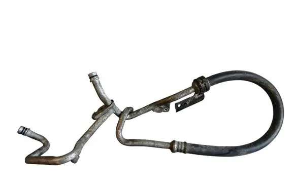 Subaru B9 Tribeca Air conditioning (A/C) pipe/hose