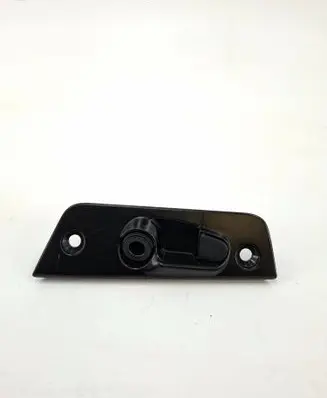 Volkswagen Transporter - Caravelle T5 Sliding door check strap stopper 7H0843638E