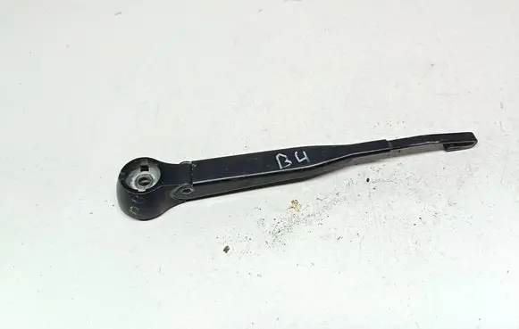 Audi 80 90 S2 B4 Rear wiper blade arm 8A9955407