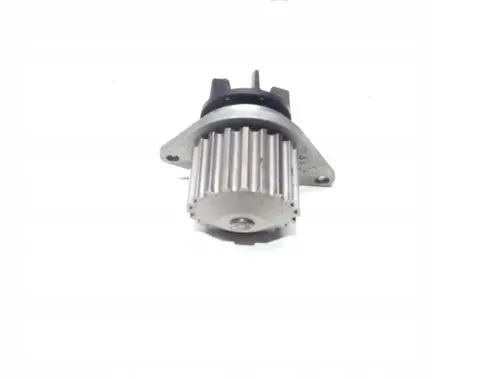 Opel Vectra C Water pump 241085