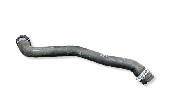 Mercedes-Benz A W177 Engine coolant pipe/hose A2475010982 ZGS004 DBL625416