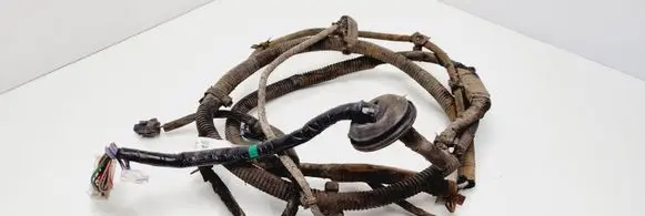 Nissan King Cab, Navara Other wiring loom 24014VJ515