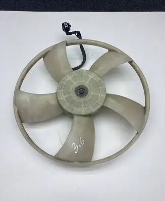 Subaru Outback Mass air flow meter AX168000-2240
