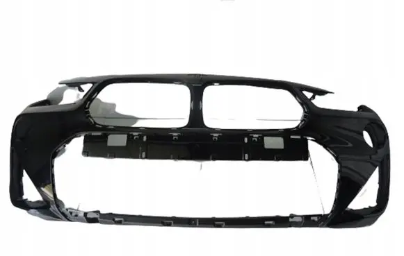 BMW X2 F39 Front bumper XC00000000
