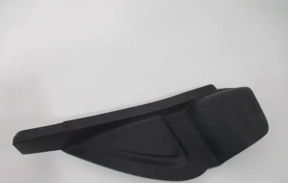 Citroen C3 Other interior part 9812397877