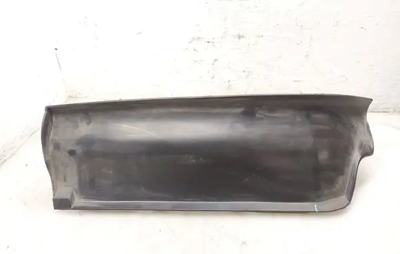 Ford Mustang Mach-E Cabin air micro filter frame (part) LJ8B180395AB
