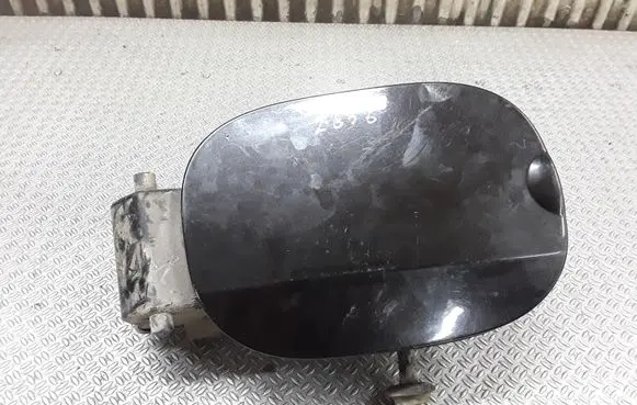 Renault Modus Fuel tank cap