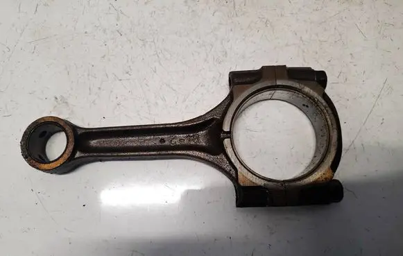 Subaru B9 Tribeca Connecting rod/conrod 