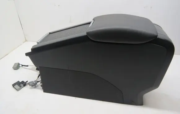 Volvo V60 Armrest 30755596