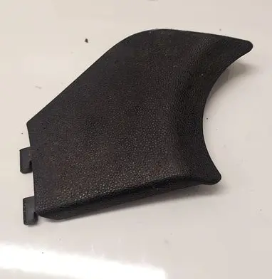 Opel Astra H Other interior part 13154858