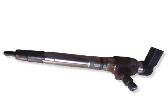 Ford Transit Custom Fuel injector A2C59517051 ADQT5