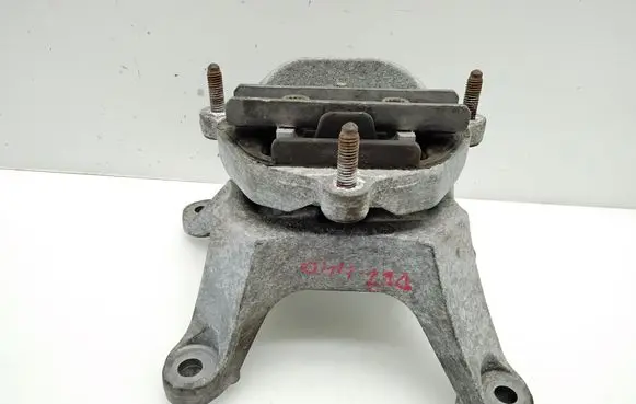Audi A6 S6 C7 4G Gearbox mount 8K0399151