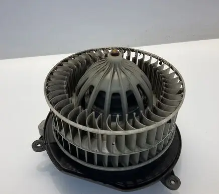 Mercedes-Benz E W211 Heater fan/blower A2308210251 2308210251