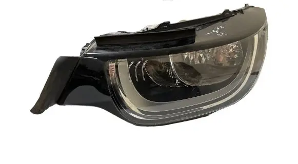 BMW i3 Headlight/headlamp 7345009 A9734500909 90043088