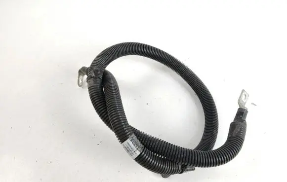 Tesla Model S Other wiring loom 103227300B