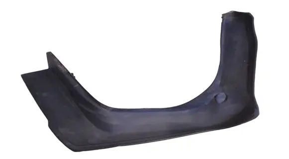 Jaguar XE Other trunk/boot trim element GX7344248AE
