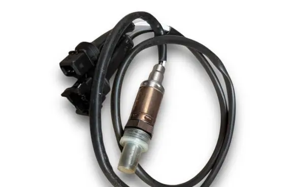 Alfa Romeo 164 Lambda probe sensor 60578768