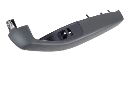 Audi A8 S8 D4 4H Rear door card trim 4H0867374