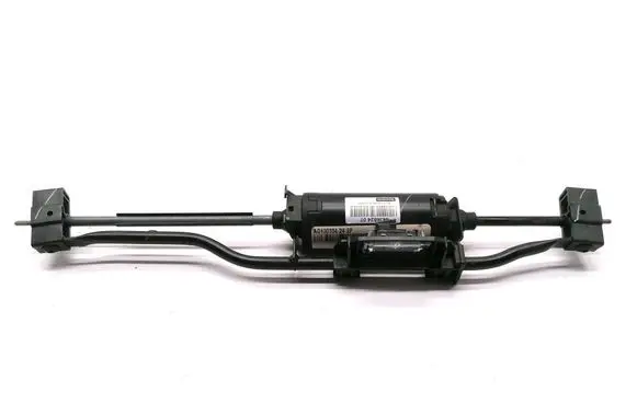 Tesla Model S Seat adjustment motor AG130704242P