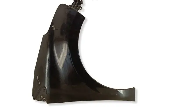 Peugeot 208 I Fender 