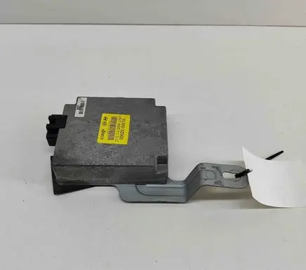 Hyundai i40 Current control relay 299105763 95300G6100